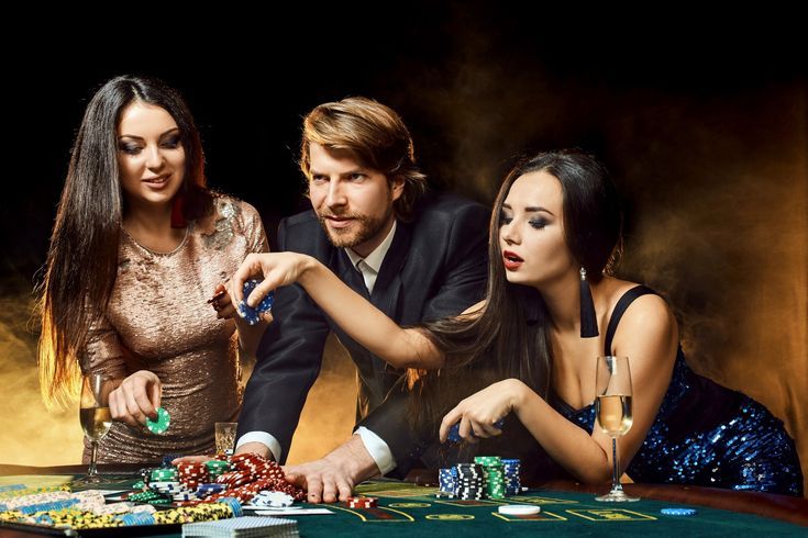 betway login Live Casino