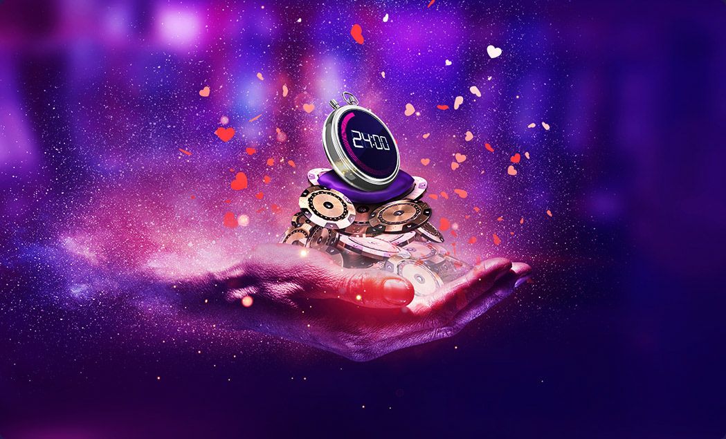 betway login Welcome Bonus