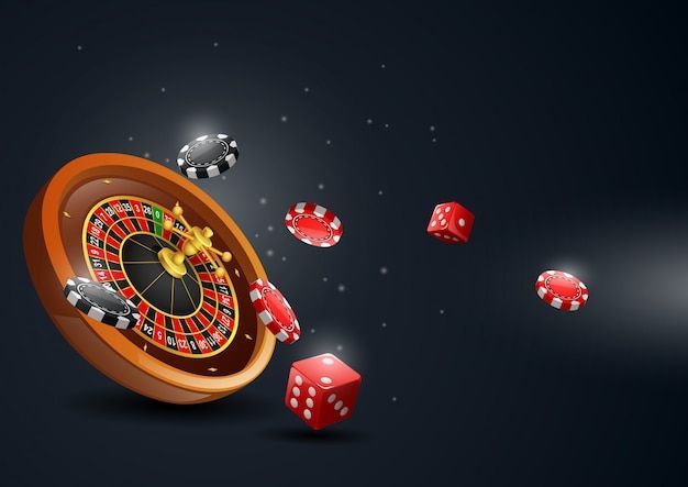 betway login Live Casino