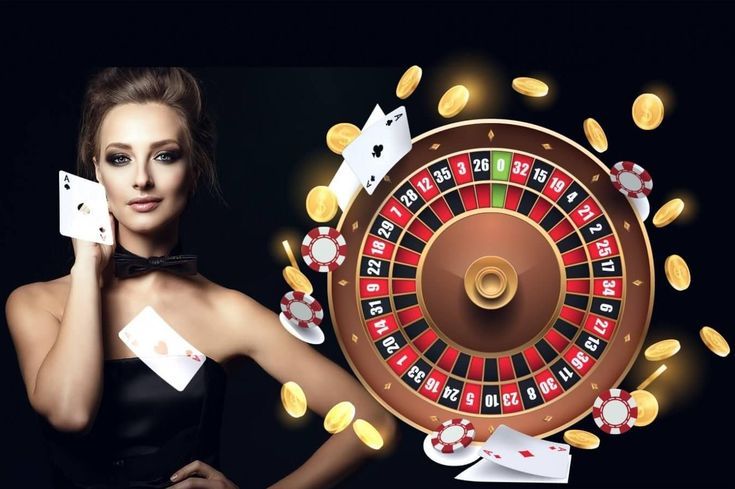 betway login Live Casino