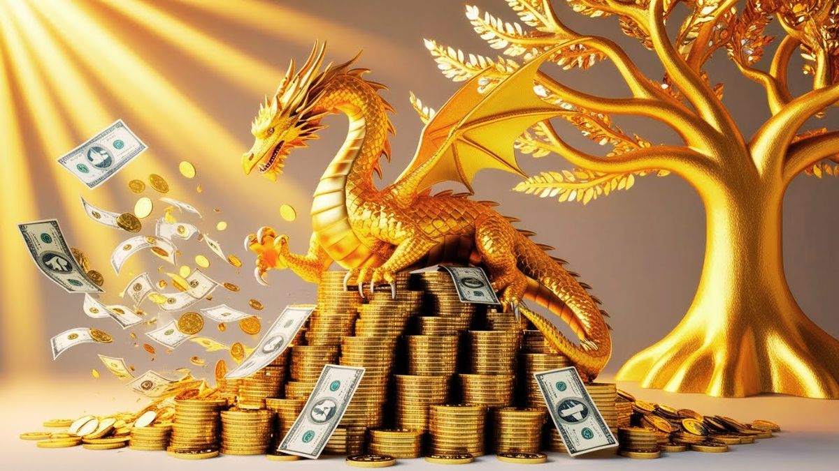 betway login Live Casino