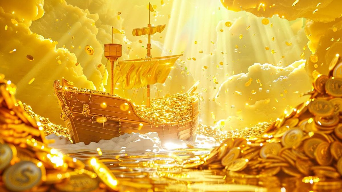 betway login Welcome Bonus