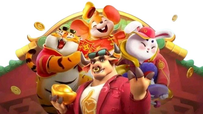 betway login Welcome Bonus