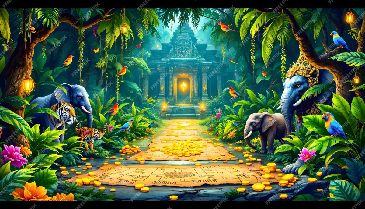 betway login Live Casino