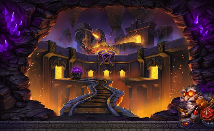 betway login Live Betting